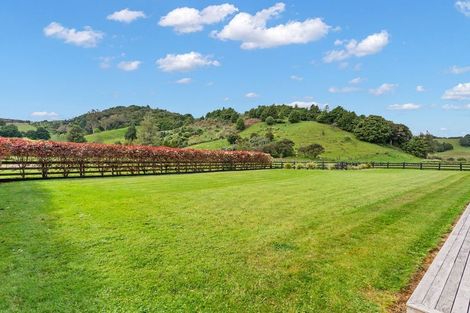 Photo of property in 72 Golf Harbour Drive, Maunu, Whangarei, 0179