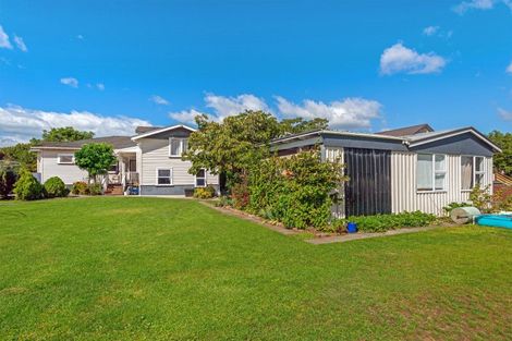 Photo of property in 31 Main Road, Makaraka, Gisborne, 4010