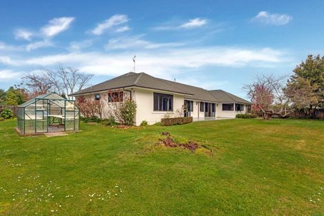 Photo of property in 309a Whitaker Street, Whataupoko, Gisborne, 4010