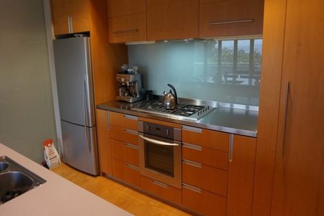 Photo of property in 8 Saratoga Avenue, Herne Bay, Auckland, 1011