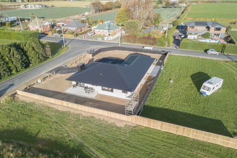 Photo of property in 32 Huntly Road, Outram, 9019