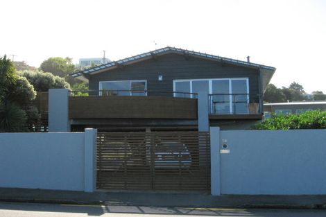 Photo of property in 56 Moana Road, Plimmerton, Porirua, 5026