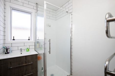 Photo of property in 9 Ponui Avenue, Kerepehi, Paeroa, 3671