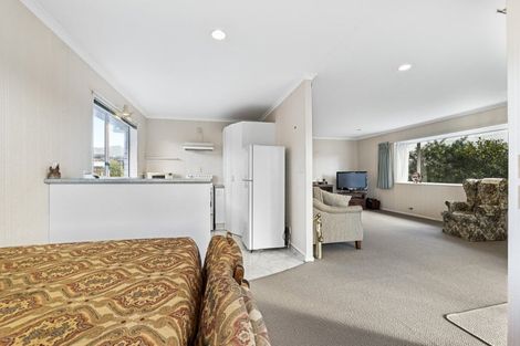 Photo of property in 1/58 Cutfield Street, Inglewood, 4330