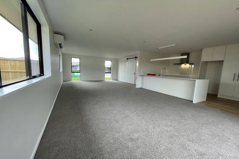 Photo of property in 12 Fauna Street, Halswell, Christchurch, 8025