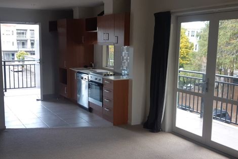 Photo of property in The Grand Apartments, 2a/4 Kell Drive, Albany, Auckland, 0632