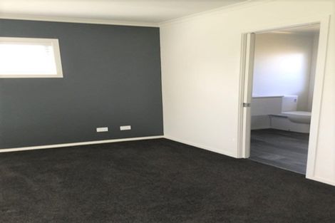 Photo of property in 1 Gardner Place, Otaki, 5512