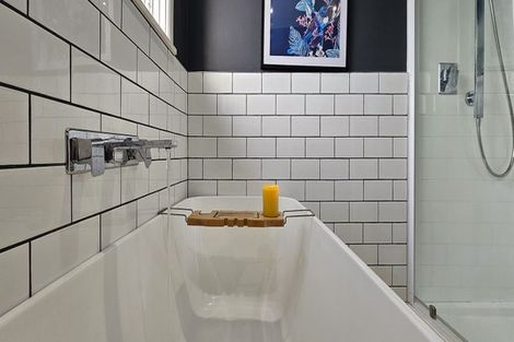 Photo of property in 11 Mcdonald Street, Brockville, Dunedin, 9011