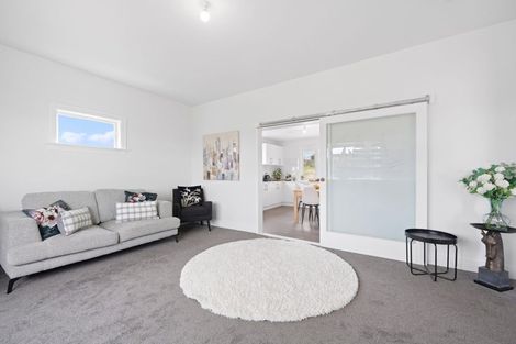 Photo of property in 162 Taylor Road, Ongaonga, 4278