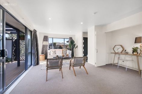 Photo of property in 13 Waimarie Street, Pegasus, 7612