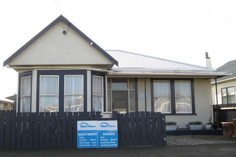 Photo of property in 22 Douglas Street, Saint Kilda, Dunedin, 9012