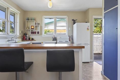 Photo of property in 141a East Belt, Rangiora, 7400