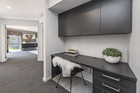 Photo of property in 50 Stonebrook Drive, Rolleston, 7614