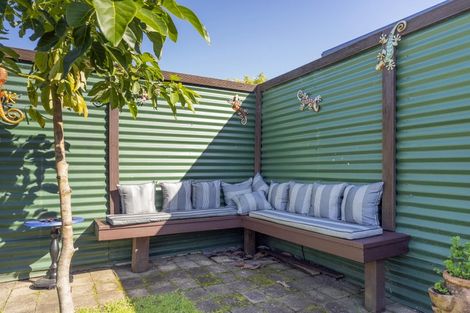 Photo of property in 77 Catherine Crescent, Whitianga, 3510