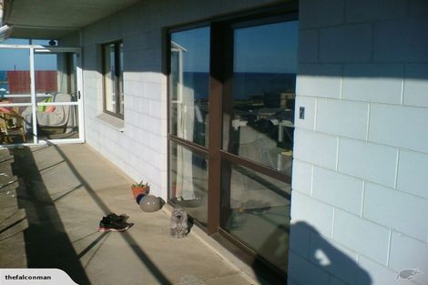 Photo of property in 33g Wharfe Street, South Hill, Oamaru, 9400