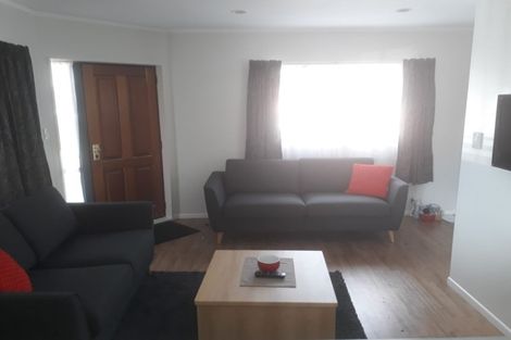 Photo of property in 5/17 Ruihi Street, Victoria, Rotorua, 3010