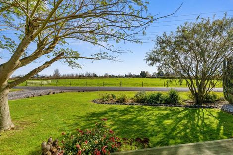 Photo of property in 362 Baker Road, Manawaru, Te Aroha, 3391