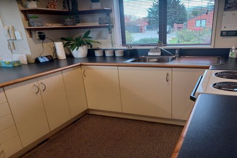 Photo of property in 38e Ensors Road, Opawa, Christchurch, 8023