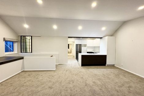 Photo of property in 2/1 Vivian Street, Te Aro, Wellington, 6011