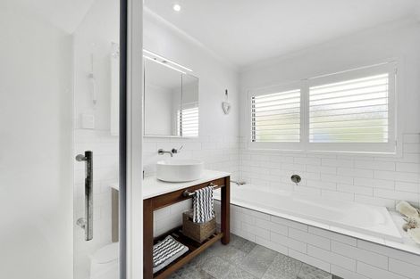 Photo of property in 313b-c State Highway 35, Tirohanga, Opotiki, 3197