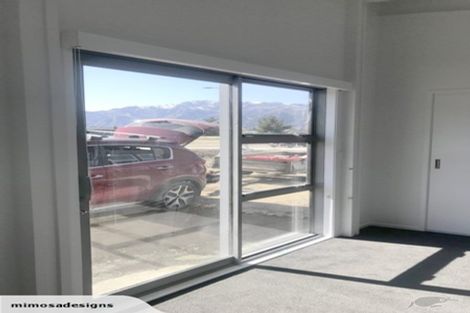 Photo of property in 29 Dingle Street, Lake Hawea, Wanaka, 9382