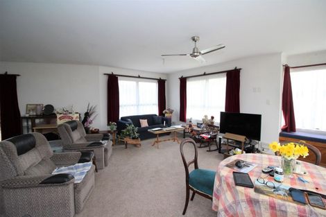 Photo of property in 95 Paraonui Road, Tokoroa, 3420