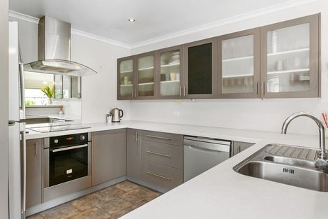 Photo of property in 49a Arnold Street, Leamington, Cambridge, 3432