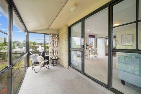 Photo of property in 1/19 Thomas Street, Allenton, Ashburton, 7700