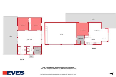 Photo of property in 560 Oropi Road, Oropi, Tauranga, 3173