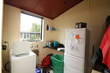 Photo of property in 6 Te Kapua Road, Mangaweka, 4797