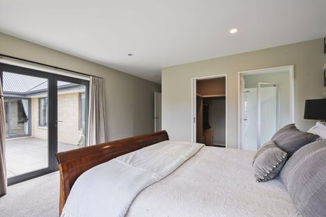 Photo of property in 37 Enverton Drive, Rangiora, 7400