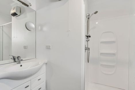 Photo of property in 12a Neplusultra Street, Cromwell, 9310