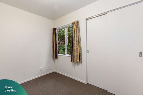 Photo of property in 14a Mildmay Road, Henderson, Auckland, 0610