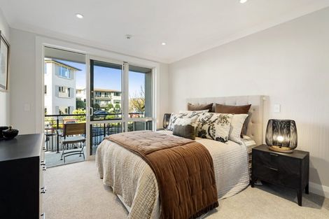 Photo of property in 98b/30 Ambassador Glade, Orewa, 0931