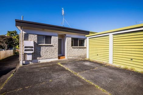Photo of property in 1/21 Houghton Street, Meadowbank, Auckland, 1072