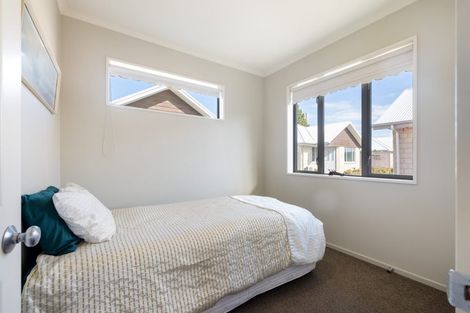 Photo of property in 4/194 Waimairi Road, Ilam, Christchurch, 8041