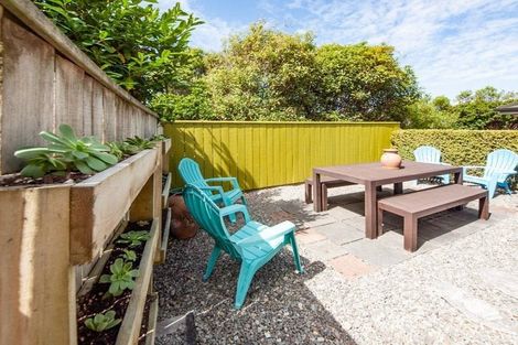 Photo of property in 4a Erlestoke Crescent, Churton Park, Wellington, 6037