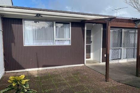 Photo of property in 1/141 Hillside Road, Papatoetoe, Auckland, 2025