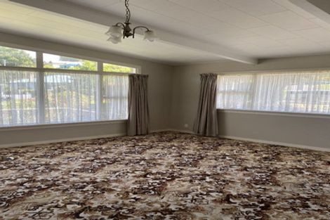 Photo of property in 14 Beechworth Street, North East Valley, Dunedin, 9010