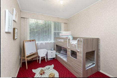 Photo of property in 53 Fraser Avenue, Johnsonville, Wellington, 6037