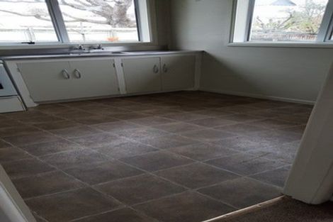 Photo of property in 47 Evans Street, Maori Hill, Timaru, 7910