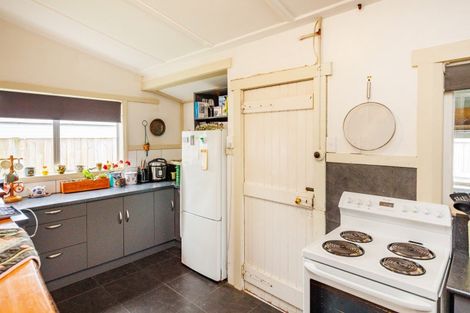 Photo of property in 274 Cambridge Avenue, Ashhurst, 4810