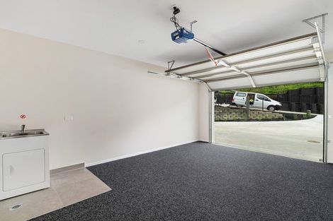 Photo of property in 10a Huka Road, Birkenhead, Auckland, 0626