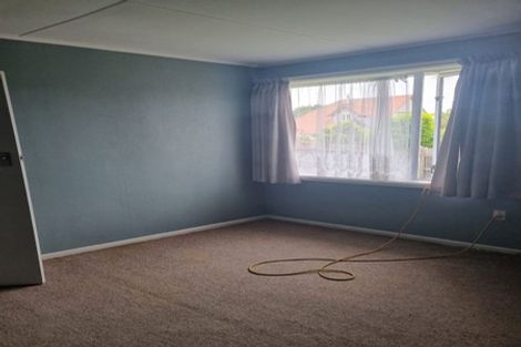 Photo of property in 47 Evans Street, Maori Hill, Timaru, 7910