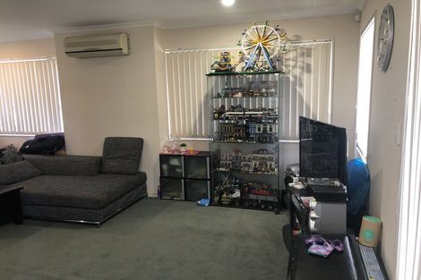 Photo of property in 10 Vintage Drive, Henderson, Auckland, 0612