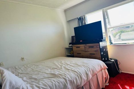 Photo of property in 45 Kairanga Street, Mangere East, Auckland, 2024