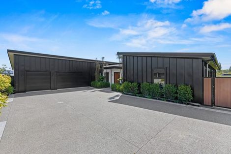 Photo of property in 9 Farrelly Place, Casebrook, Christchurch, 8051