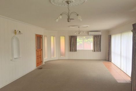 Photo of property in 5b Terrace Avenue, Mount Maunganui, 3116