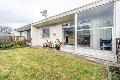 Photo of property in 52 Fulton Street, Gladstone, Invercargill, 9810