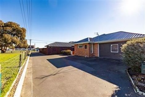 Photo of property in 2 Daniela Lane, Linwood, Christchurch, 8062